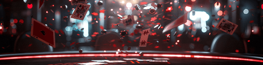 Fresh Casino – официальный сайт
